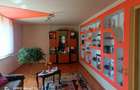 Casă de vânzare în Reghin sau schimb cu apartament în Reghin Tg Mureș sau Brașov - 3
