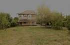Casă de vânzare în Valea Călugărească – Aleea Cabernet | Teren 1.141 mp | 6 cam. - 10