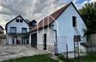 Casa individuala cu 6 camere, 150mp utili, 650mp teren, garaj - 29