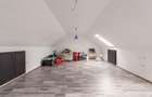 Casa cu 5 camere Stefanesti, Aleea Viilor, AG - 8
