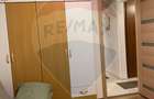 Apartament 3 camere, spatios, zona Alfa