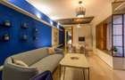 Inchiriere Apartament 3 Dormitoare, etaj 9, Buna ziua - 4