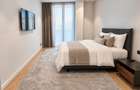 One Rahmaninov | Floreasca | Închiriere 3 camere