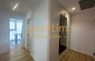 Apartament premium cu 3 camere | UpSite Floreasca | Vizavi de Promenada Mall - 10