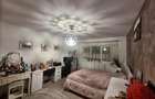 Apartament 3 camere, decomandat, loc. Gura Humorului - 4