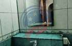 Apartament 4 camere et. 3 din 4 zona Garii - 8