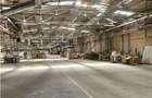 Proprietate Industriala - 16000 mp - Productie - Depozitare - Office - 17
