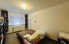 Apartament 4 camere | Decomandat | 79 mpu | zona Mehedinti Manastur - 4