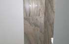 Birouri | Vis a vis de primarie | 190 mp | Motilor - Central I Parcare - 7