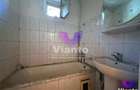 Casa Individuala singur in curte 262 mp - zona Tiglari - 7