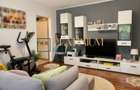 P4950 Apartament cu 2 camere, zona Calea Aradului - 4