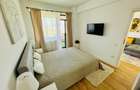 Apartament 2 camere premium – Mamaia Nord | 50 m de plajă | Bloc 2021  - 7