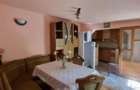 CASA DE VANZARE IN SERCAITA - 18