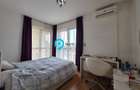 Apartament 2 camere  | Etaj 7 | Loc de parcare inclus | 57 mp - 5