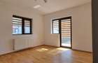 Casă individuală 4 camere - 6