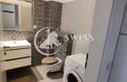 Apartament modern 2 camere | Decomandat | 5min Sigma Zorilor - 6