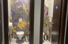Proprietar, inchiriez spatiu birouri clasa A, 450 mp, Pipera, etaj 2 - 7