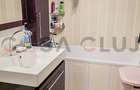 3 camere | Etaj intermediar| Decomandat | - 12