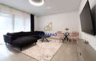 Apartament NOU 3 camere de închiriat | Select Residence | PRIMA INCHIRIERE - 1