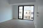 Apartament 3 camere + Parcare | Calea 13 Septembrie | Marriot - 12