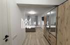 Apartament 2 camere I etajul 3 I LIft I Zona Lazaret - 5