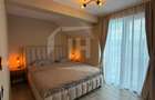 Apartament 3 camere la cheie, parcare subterana, zona restaurant Regal - 9