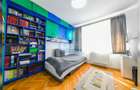 Apartament 4 camere decomandat, Grigorescu – etaj intermediar - 3