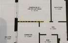 EXCLUSIVITATE | 2 Camere | mobilat si utilat |HILS Splai | Parcare Inclusa | 110 - 18