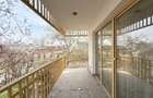 Unirii  213 sqm  3 Bedroom Residence  Parking  Underfloor Heating - 17