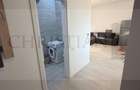 2 camere - 13 septembrie - Mariott - Imobil 2024 - 21