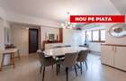 Apartament ultracentral - mobilat si utilat - Zona Centrală - 3