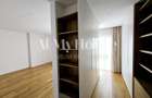 Vila NOUA Moderna cu 5 camere/ 2 Parcari / complex rezidential exclusivist - 13