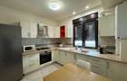 Apartament spatios, 2 camere, Floreasca - 5