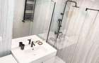 Apartament 2 camere | 7 minute Metrou Pipera | Centrala bloc | Nusco City - 8