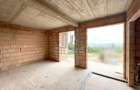 Casa moderna tip duplex nZEB in Feleacu/teren 500 mp/ zona Wonderland. - 12