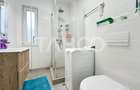 Apartament cu 2 camere la cheie de vanzare in Centru Parc Feroviarilor - 7