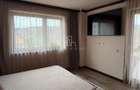 Apartament 2 Camere Modern/Bloc Nou/ Parcare, Green Residence, Tudor - 6