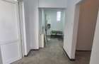Spatiu Comercial 73mp | I.C.Frimu (Cin Cin) | 380V | Acces dublu - 7
