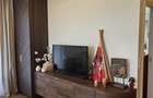 2 camere, terasă panoramică, Grand Park, Sopor/Gheorgheni |  Comision 0% - 6