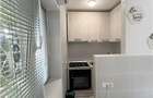 Apartament 2 Dormitoare de Inchiat Delfinariu Ideal pentru Studenți - 9
