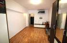 De inchiriat apartament cu 2 camere Siderurgistilor, 360 euro - 6