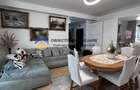 Apartament modern 2 camere – Zona Precista / Mall - 3