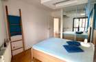 Ap. 2 camere | Eroilor – Știrbei Vodă – Operă | Prima închiriere | Pet friendly - 7