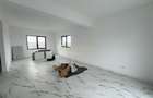 Vila Individuala - 4 camere - 2 bai - beci- 375mp teren - 7