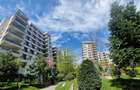 Apartament 2 camere PIPERA-4 CIty North - parcare inclusa - 1