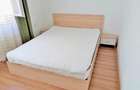APARTAMENT 2 CAMERE ULTRACENTRAL – PARCUL 1 DECEMBRIE, ORADEA! 🌳 - 6