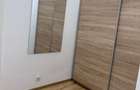 Mobilat si utilat in bloc izolat, aproape de Mall - 6