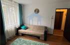 Apartament 2 camere, Gheorgheni - 3