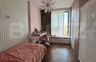 Apartament cu 4 camere 134,7 mp, 2 balcoane, 2 parcari, zona Iulius Mall - 12