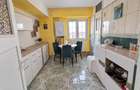 Apartament 4 Camere| Doamna Ghica | Centrală Proprie | 2 Băi | Parcare